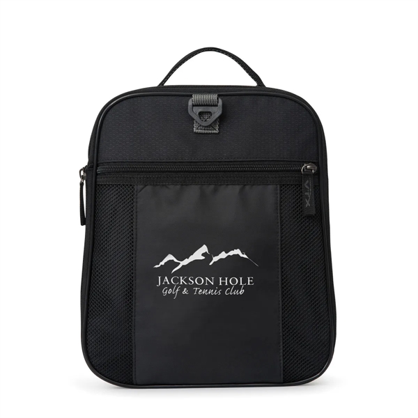 Duffel bag that's lightweight, packable and portable.... from ASI 56070 Gemline / Gemline®