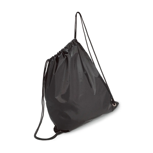 Cinchpack with easy access storage compartment.... from ASI 56070 Gemline / Gemline®