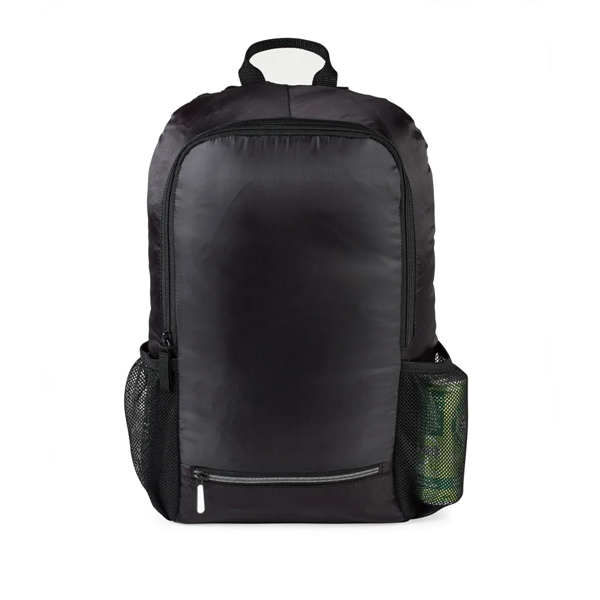 Lightweight and packable backpack.... from ASI 56070 Gemline / Gemline®