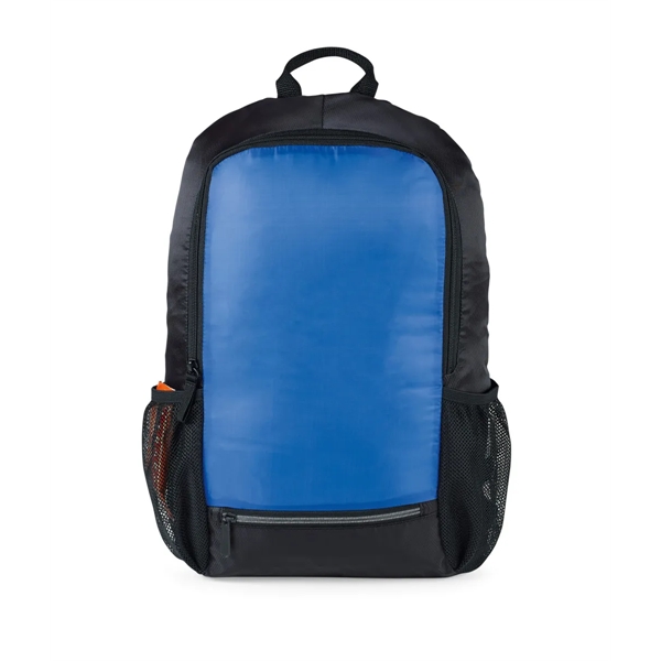 Lightweight and packable backpack.... from ASI 56070 Gemline / Gemline®
