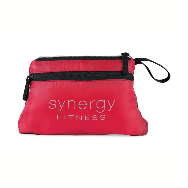 Lightweight and packable backpack.... from ASI 56070 Gemline / Gemline®