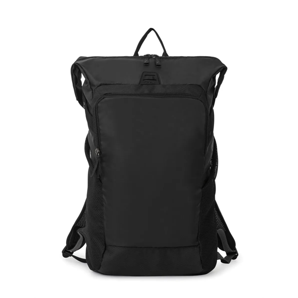 Lightweight and packable backpack.... from ASI 56070 Gemline / Gemline®