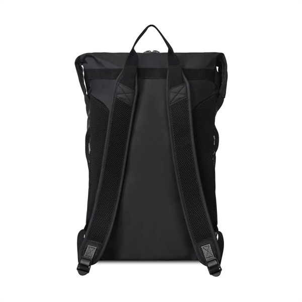 Lightweight and packable backpack.... from ASI 56070 Gemline / Gemline®
