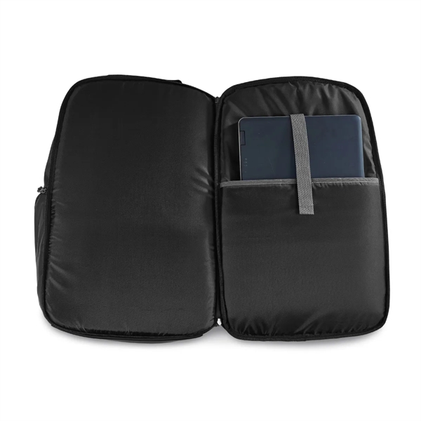 Computer backpack with padded compartment that fits up to a 15"... from ASI 56070 Gemline / Gemline®