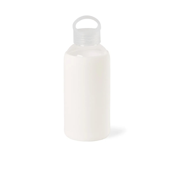 18.5 oz. glass bottle.... from ASI 56070 Gemline / Gemline®