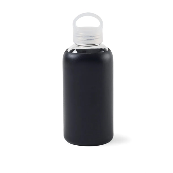 18.5 oz. glass bottle.... from ASI 56070 Gemline / Gemline®