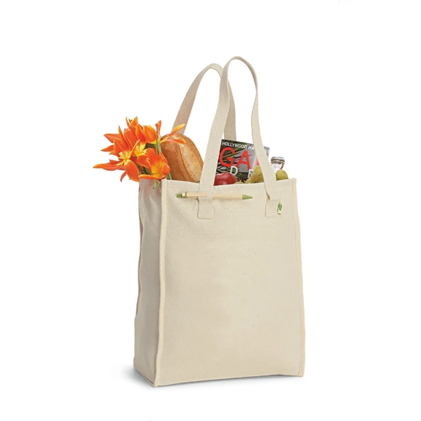 The perfect companion on your next trip to the grocery store... from ASI 56070 Gemline / Gemline®