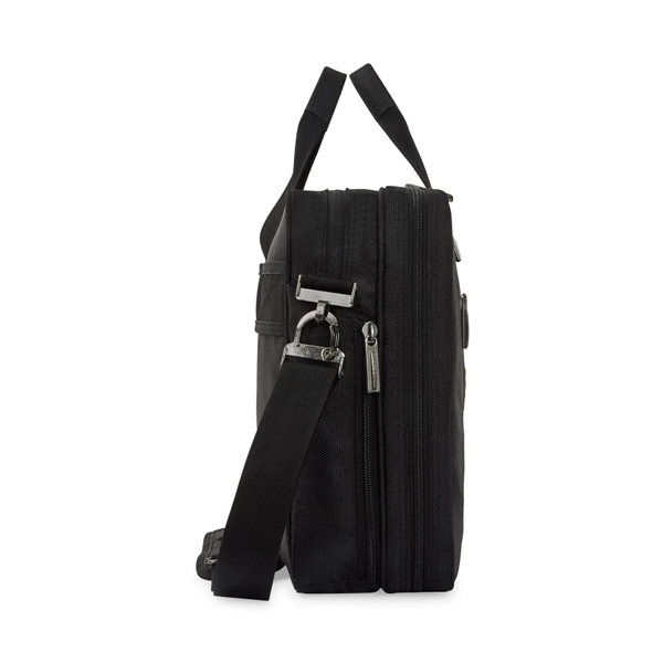 Travel computer portfolio.... from ASI 56070 Gemline / Gemline®