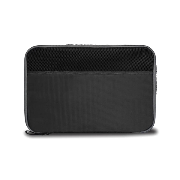 Set of 3 packing cubes.... from ASI 56070 Gemline / Gemline®