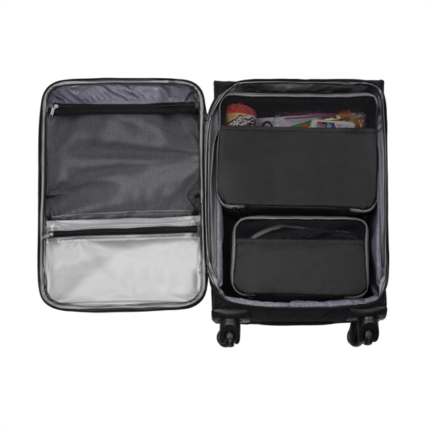 Set of 3 packing cubes.... from ASI 56070 Gemline / Gemline®