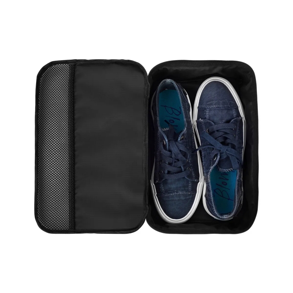 Set of 3 packing cubes.... from ASI 56070 Gemline / Gemline®