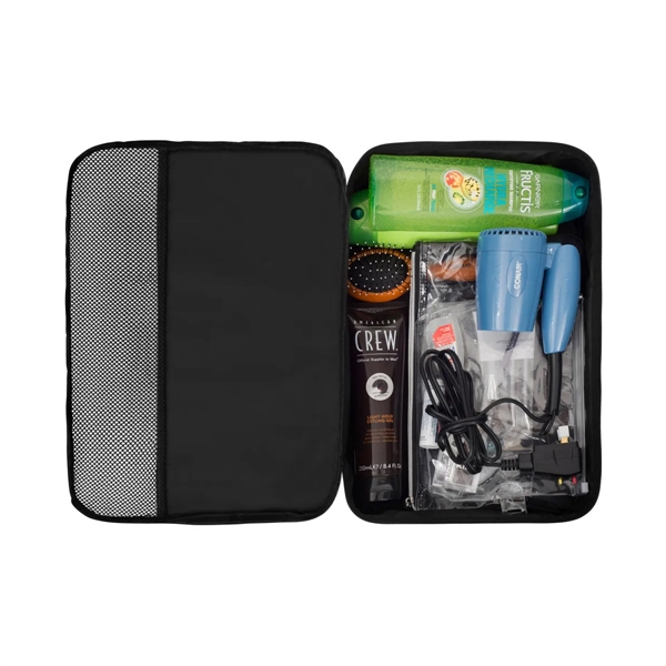 Set of 3 packing cubes.... from ASI 56070 Gemline / Gemline®