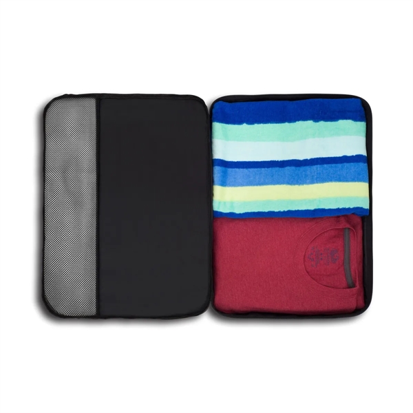 Set of 3 packing cubes.... from ASI 56070 Gemline / Gemline®