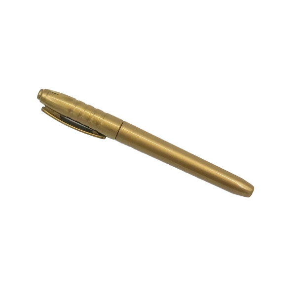 WINE GLASS MARKER SET... from ASI 98766 Yanlee Trading Co Ltd