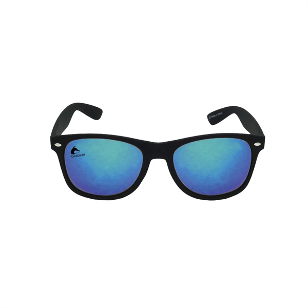 Vintage Sunglasses... from ASI 57702 GoodHopeBags, Inc.