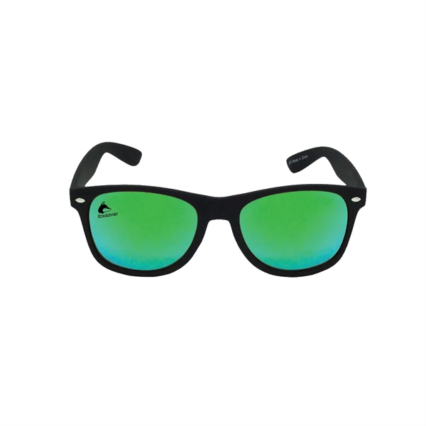 Vintage Sunglasses... from ASI 57702 GoodHopeBags, Inc.