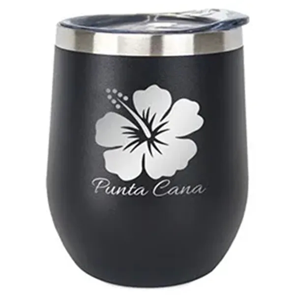 11 Oz. Aster Tumbler.... from ASI 52475 Xpres LLC