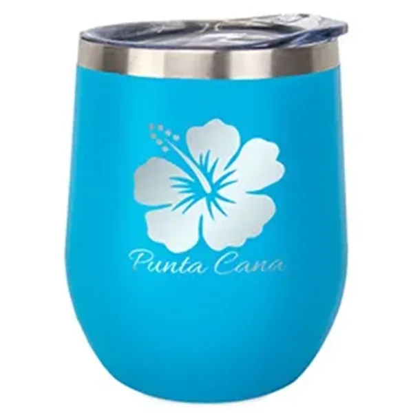 11 Oz. Aster Tumbler.... from ASI 52475 Xpres LLC
