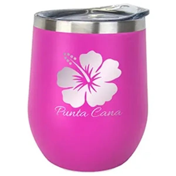 11 Oz. Aster Tumbler.... from ASI 52475 Xpres LLC