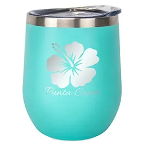 11 Oz. Aster Tumbler.... from ASI 52475 Xpres LLC