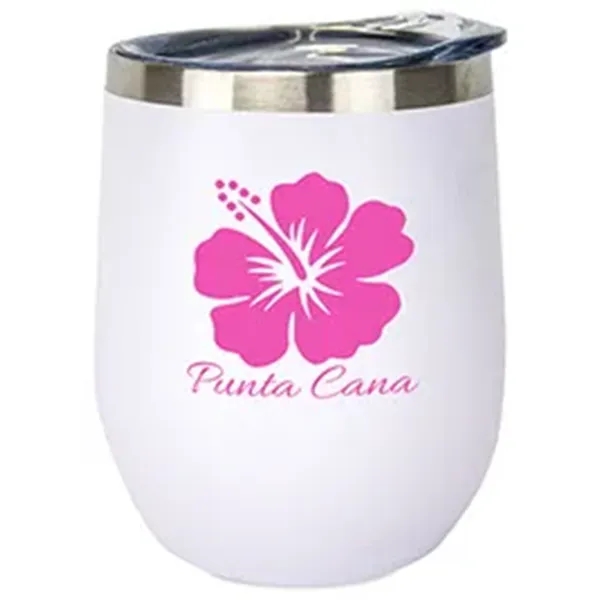 11 Oz. Aster Tumbler.... from ASI 52475 Xpres LLC