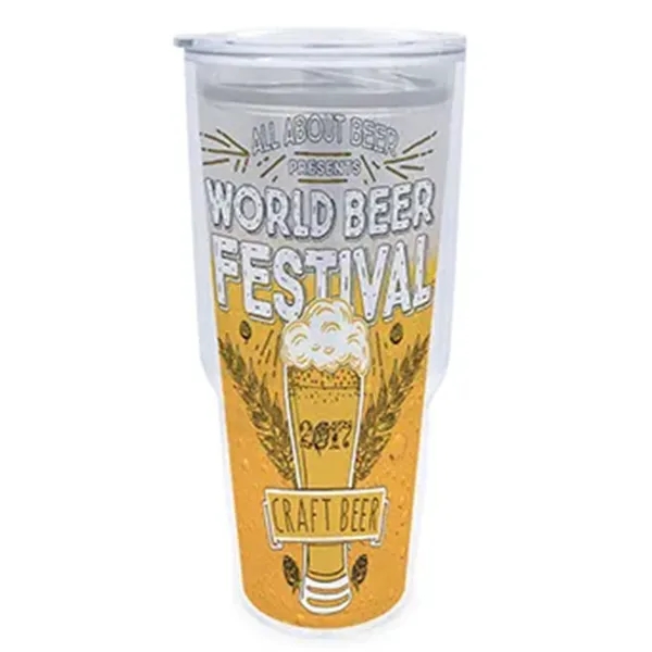 30 Oz. Expo Tumbler... from ASI 52475 Xpres LLC