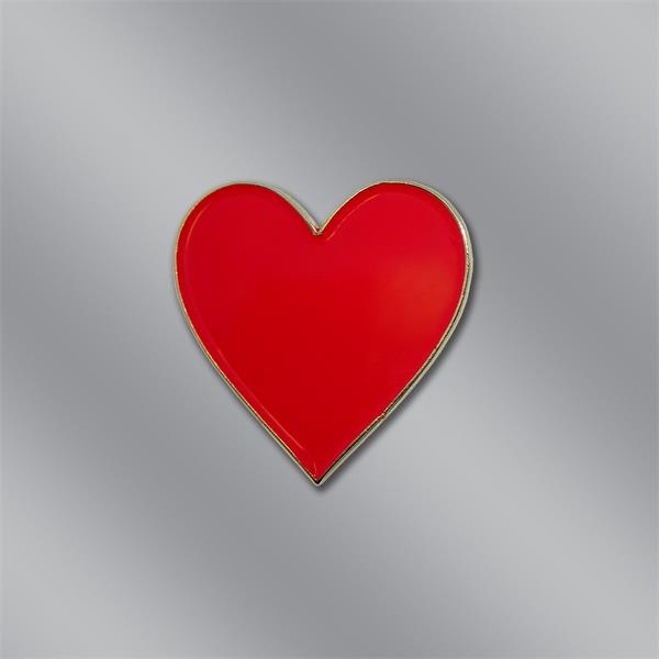 Individual emoji stock pins... from ASI 55610 Gempire/Floral Promotions