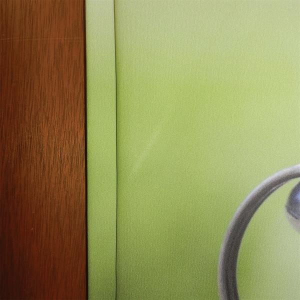 Full Custom Full Color Door Runner Cover. Great product for any... from ASI 80228 Quinn