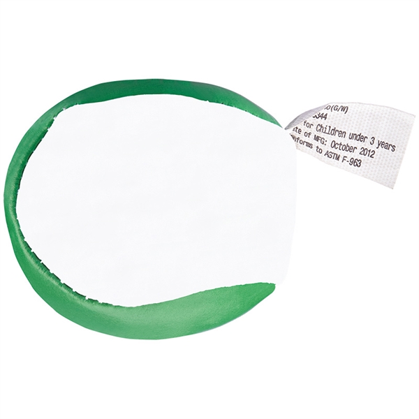 Two tone colored kick sack with white and your choice of... from ASI 34063 alphabroder