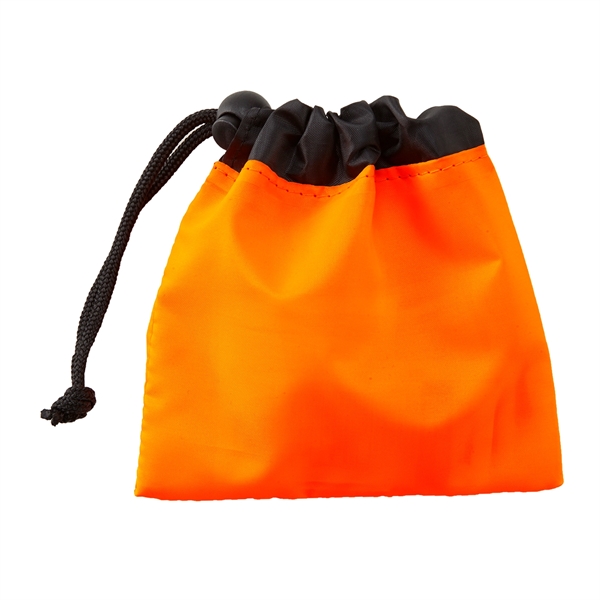 First aid kit with bandages, antiseptic towelettes, first aid cream and... from ASI 52840 Evans Manufacturing