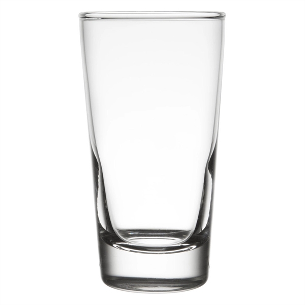 6.5 oz. Diplomat Hi Ball.... from ASI 92133 777 Promotional Products Inc