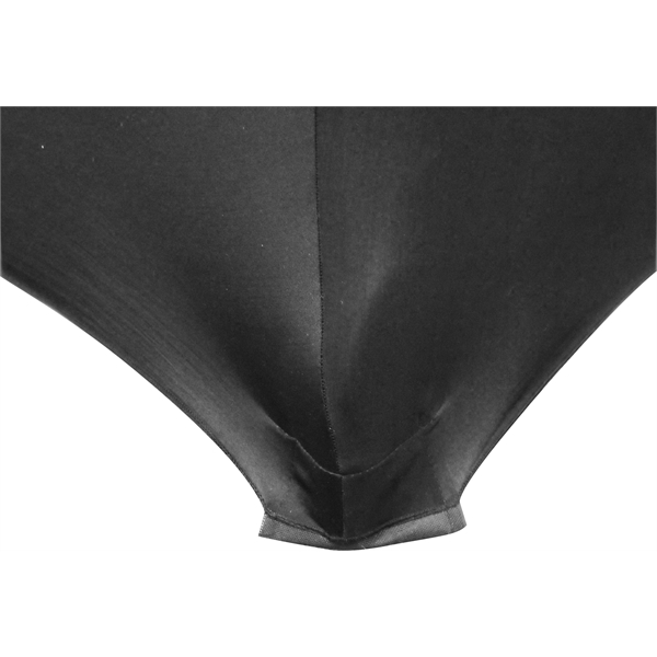 8' x 30" spandex table cover that stretches to cover the... from ASI 31260 AdCapitol