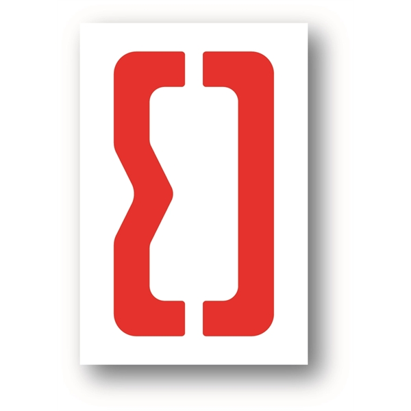 Temporary tattoo paper with clear protective cover sheet.... from ASI 79392 Premiums Plus Inc / Premiums Plus