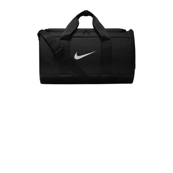 Nike Team Duffel... from ASI 84863 SanMar