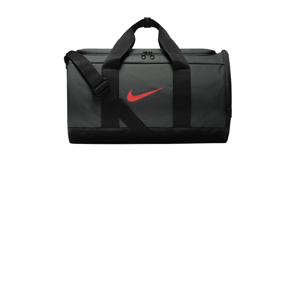 Nike Team Duffel... from ASI 84863 SanMar