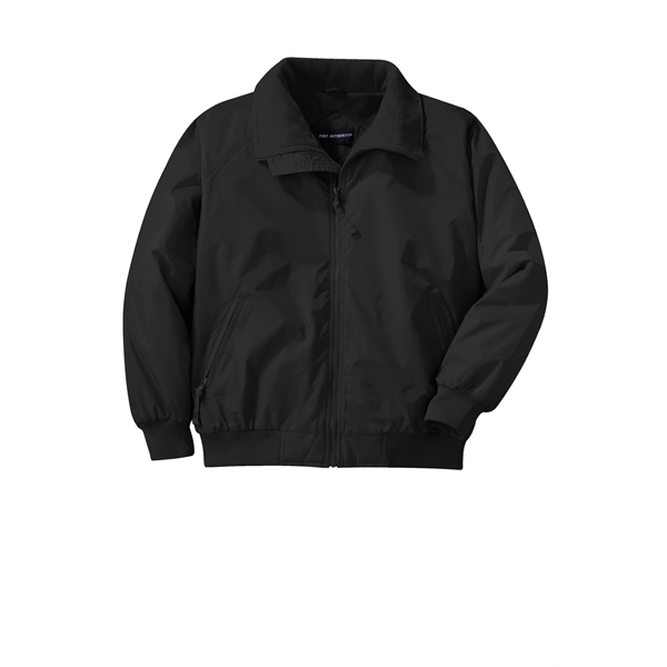Port Authority Tall Challenger Jacket.... from ASI 84863 SanMar