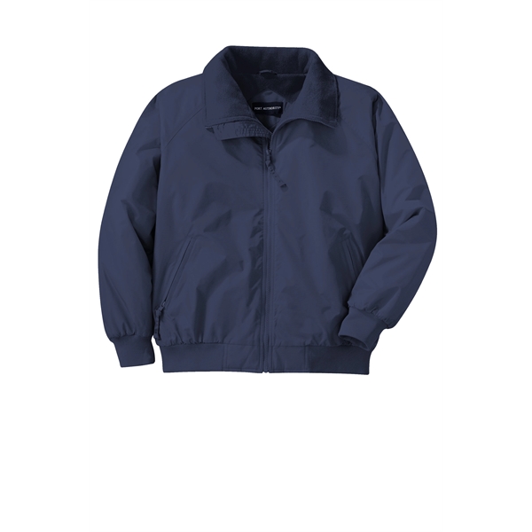 Port Authority Tall Challenger Jacket.... from ASI 84863 SanMar