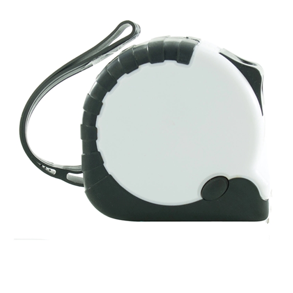 Heavy duty tape for big jobs. Ten foot. Metric and standard... from ASI 79840 The Proinnovative Line