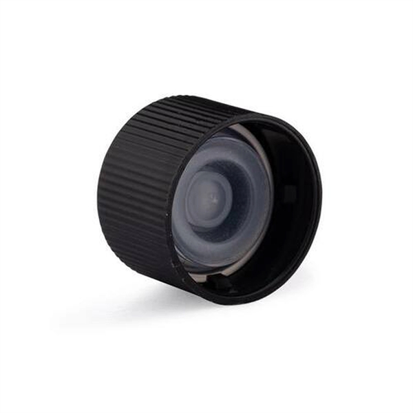 Acrylic Container... from ASI 85620 H M Schmidt Co Inc / Traveling Billboard