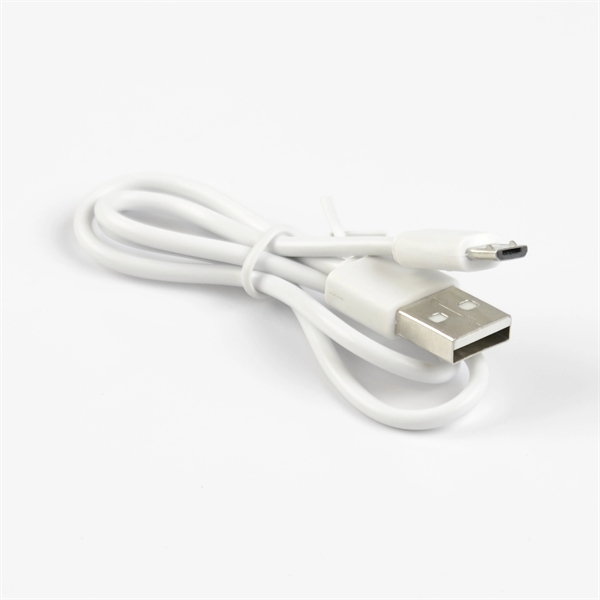 Truly Wireless Earbuds with Bamboo Charging Case... from ASI 40480 Koozie Group