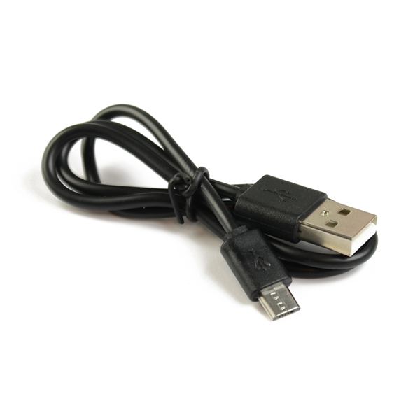 Truly Wireless Earbuds with Phone Stand... from ASI 40480 Koozie Group