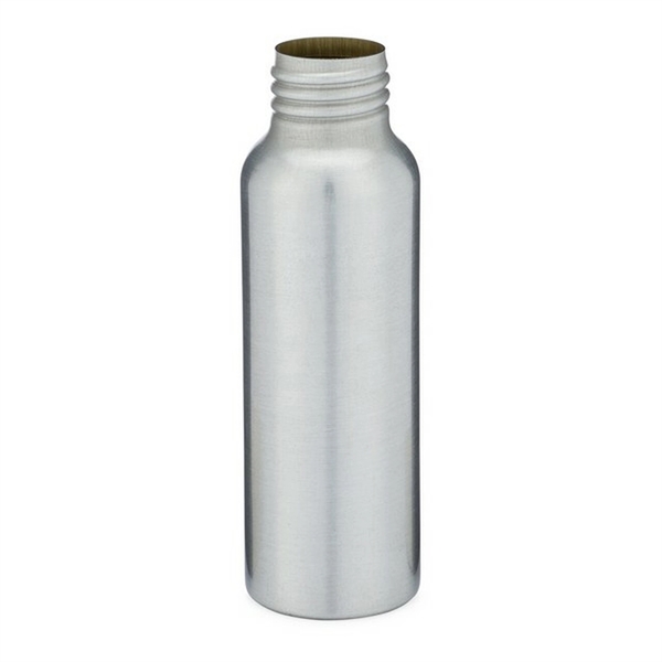 Steel Pump bottles... from ASI 85620 H M Schmidt Co Inc