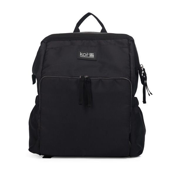 Koi Next Gen All You Need Utility Backpack... from ASI 86018 Scrub Authority / Uniform Stores