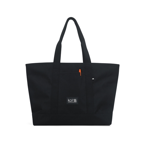 Koi Next Gen All You Need Utility Backpack... from ASI 86018 Scrub Authority / Uniform Stores