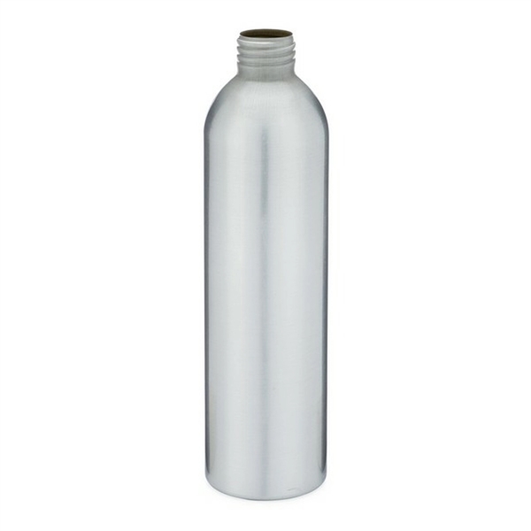 Steel Pump bottles... from ASI 85620 H M Schmidt Co Inc