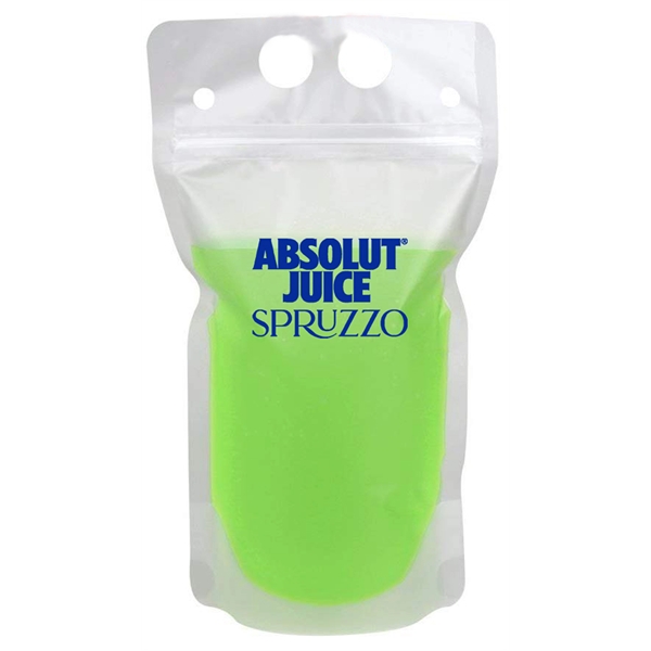 Custom Work... from ASI 85620 H M Schmidt Co Inc