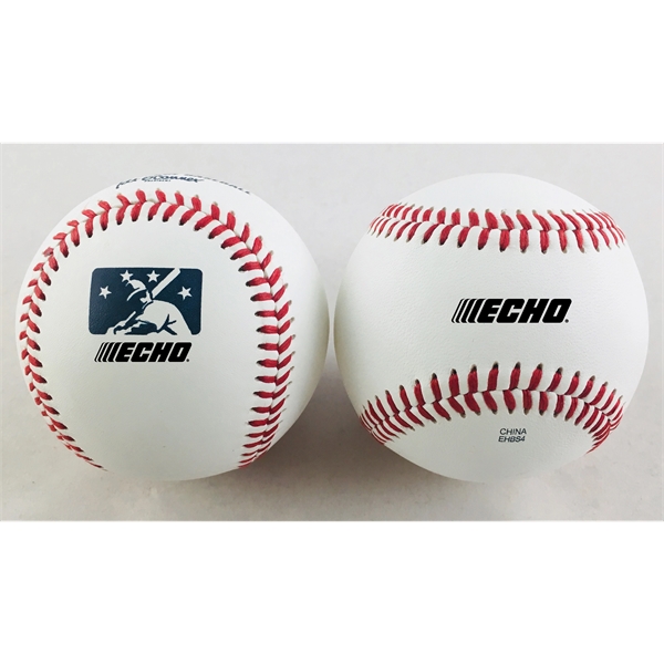 Custom Work... from ASI 85620 H M Schmidt Co Inc