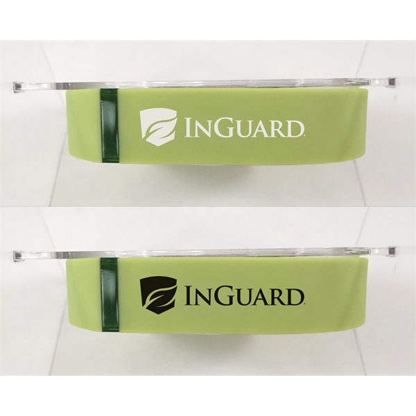 Custom Work... from ASI 85620 H M Schmidt Co Inc