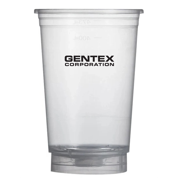 Custom Work... from ASI 85620 H M Schmidt Co Inc