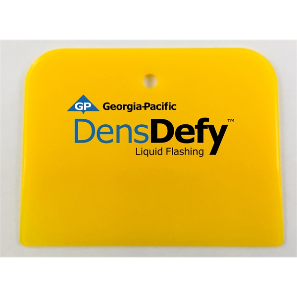 Custom Work... from ASI 85620 H M Schmidt Co Inc